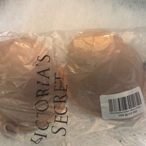 New in bag Victoria Secret bra